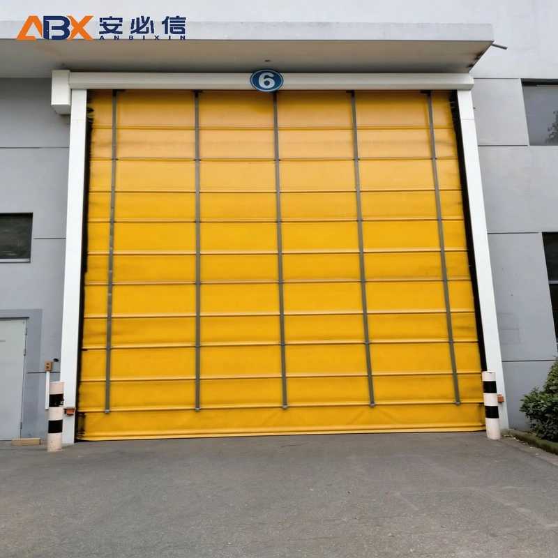云浮上叠门